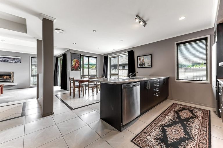 Photo of property in 50a Cate Road, Rototuna North, Hamilton, 3210