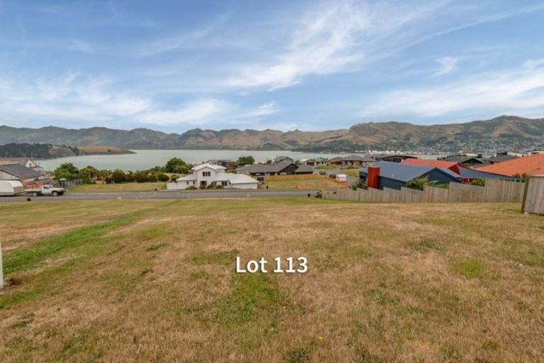Photo of property in 10 Patiki Place, Diamond Harbour, Lyttelton, 8971