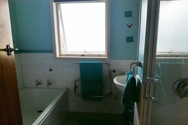 Photo of property in 35a Berwyn Avenue, Takanini, 2112