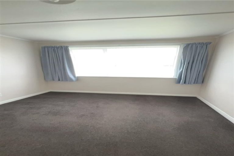 Photo of property in 89 Great South Road, Taupiri, 3721