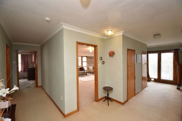 Photo of property in 66 Hensley Street, Gladstone, Invercargill, 9810