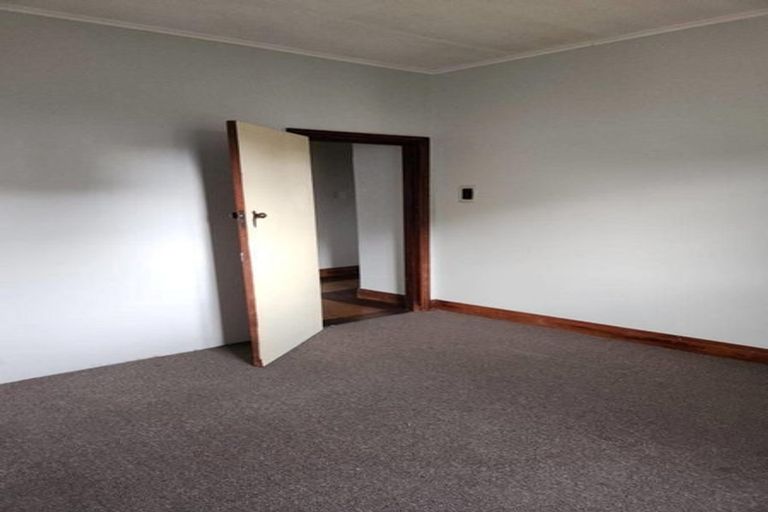 Photo of property in 17a Beaumont Road, Ngongotaha, Rotorua, 3010