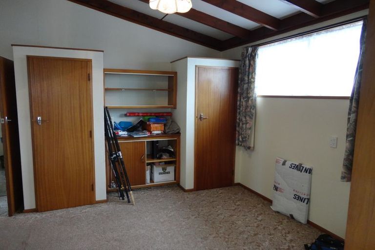 Photo of property in 145b Surrey Street, Forbury, Dunedin, 9012