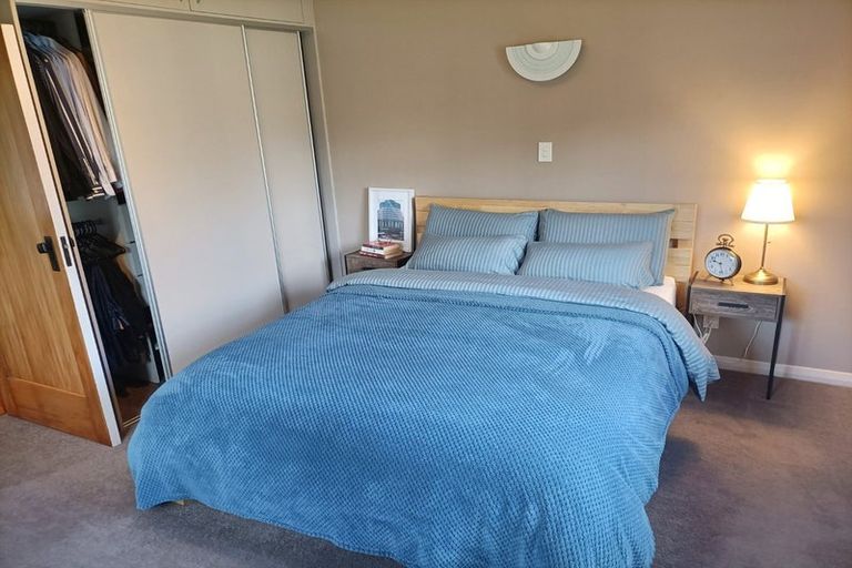 Photo of property in 6 Bell Road, Waiwhetu, Lower Hutt, 5010