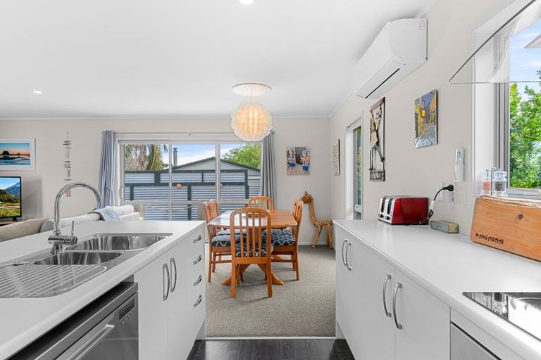 Photo of property in 26d Old Waipu Road, Mangawhai, 0505