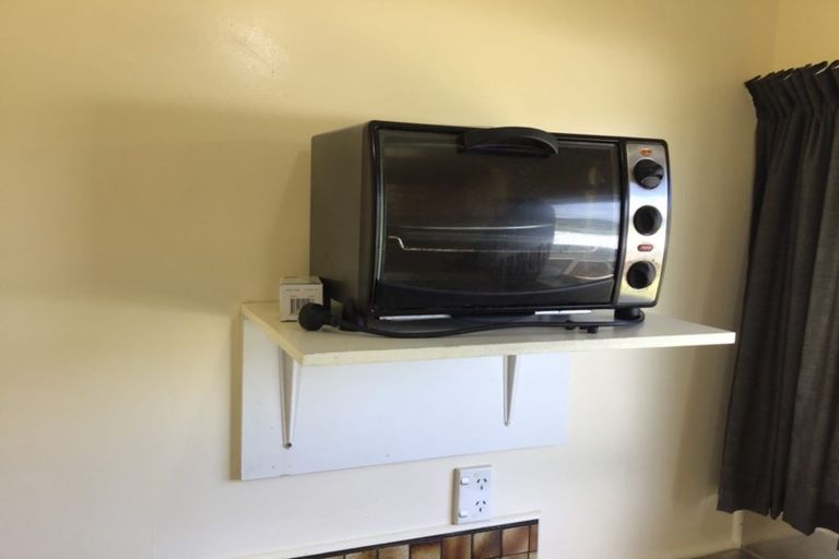 Photo of property in 118 Otaika Road, Raumanga, Whangarei, 0110