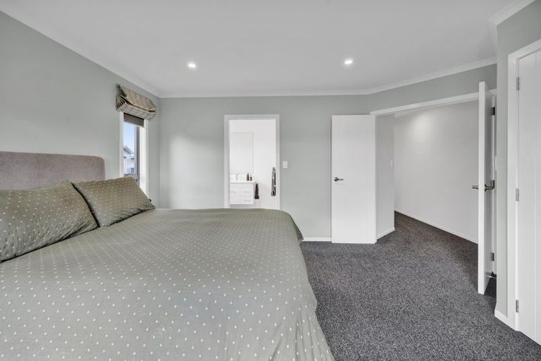 Photo of property in 7 Mercade Close, Stratford, 4332