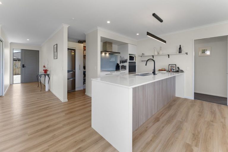 Photo of property in 12 Woodley Road, Richmond, 7020