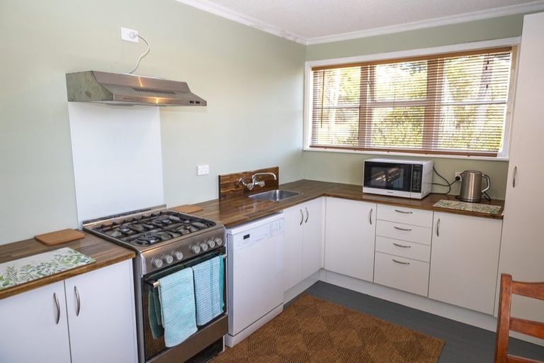 Photo of property in 35 Peel Street, Lawrence, 9532