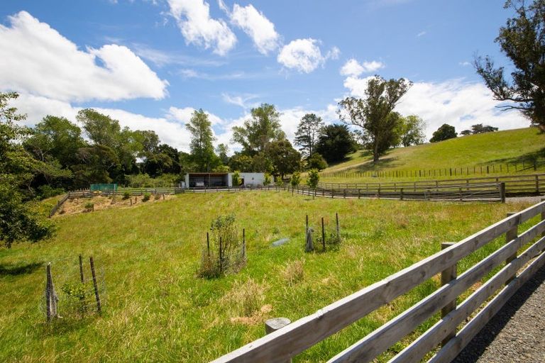 Photo of property in 137 Knorp Street, Halcombe, Feilding, 4779