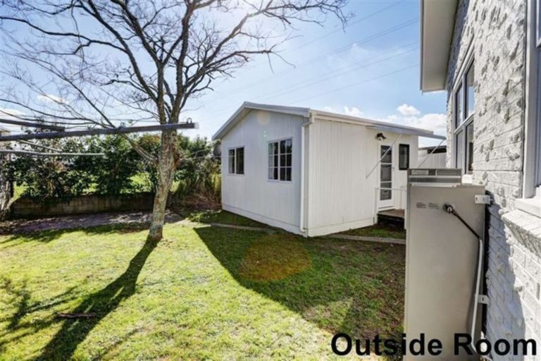 Photo of property in 21 Sheridan Street, Silverdale, Hamilton, 3216