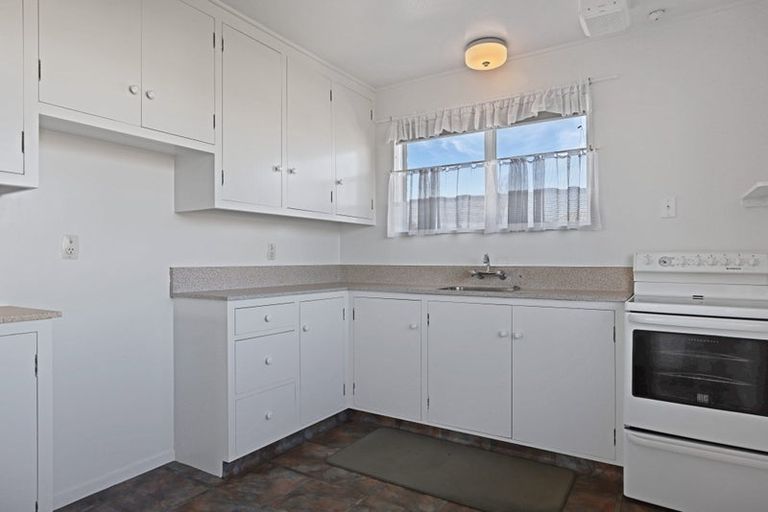 Photo of property in 19 Hugh Street, Hampstead, Ashburton, 7700