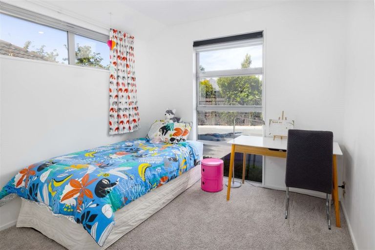 Photo of property in 37a Country Palms Drive, Halswell, Christchurch, 8025