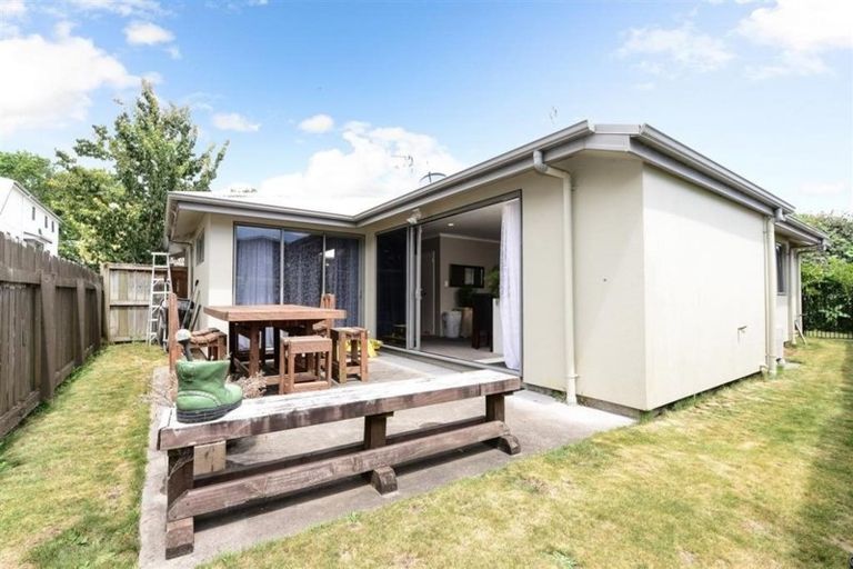 Photo of property in 185b Knighton Road, Hillcrest, Hamilton, 3216