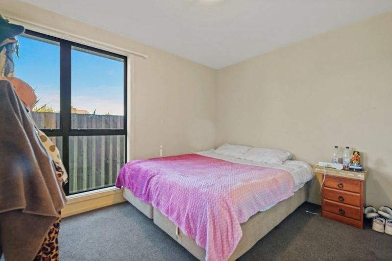 Photo of property in 9 Mount Charon Place, Hanmer Springs, 7334