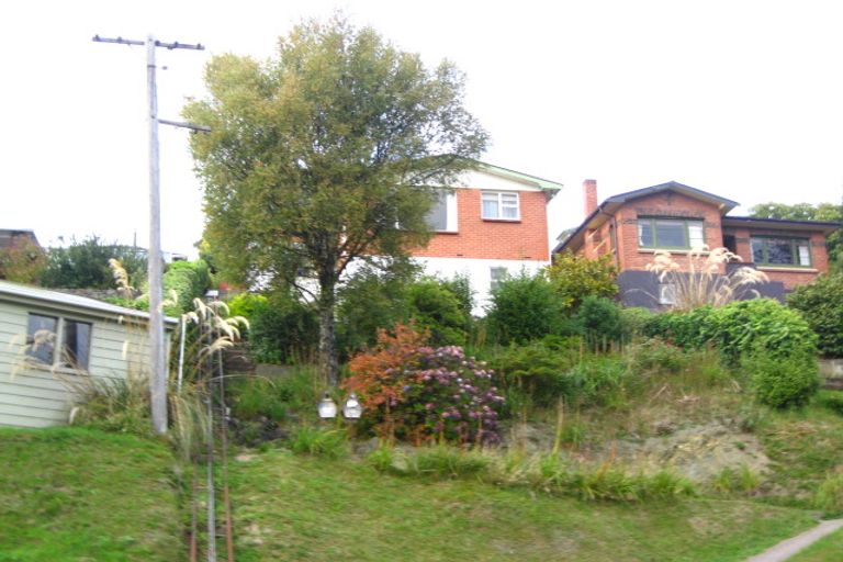 Photo of property in 6 Murray Street, Caversham, Dunedin, 9012