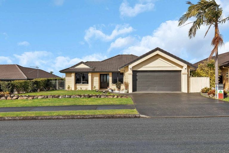 Photo of property in 165 Morningside Road, Morningside, Whangarei, 0110