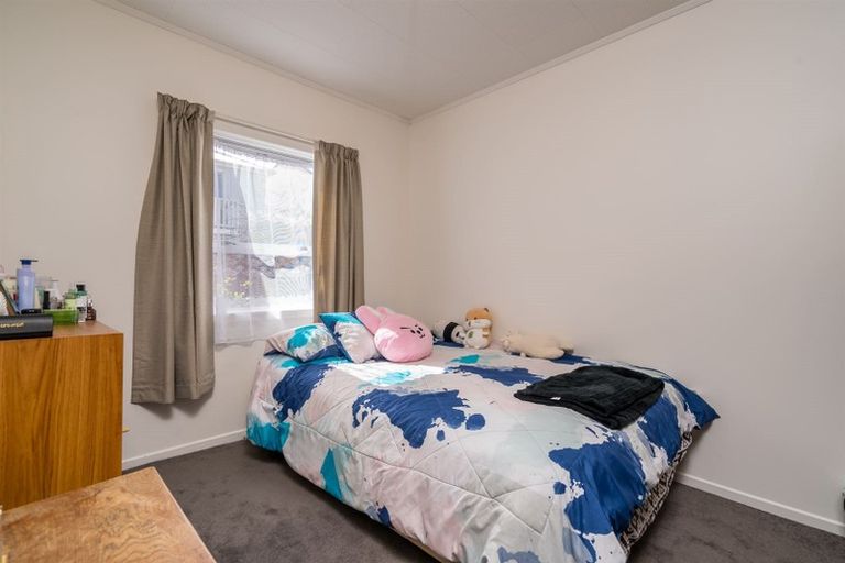 Photo of property in 32 Dundas Street, North Dunedin, Dunedin, 9016