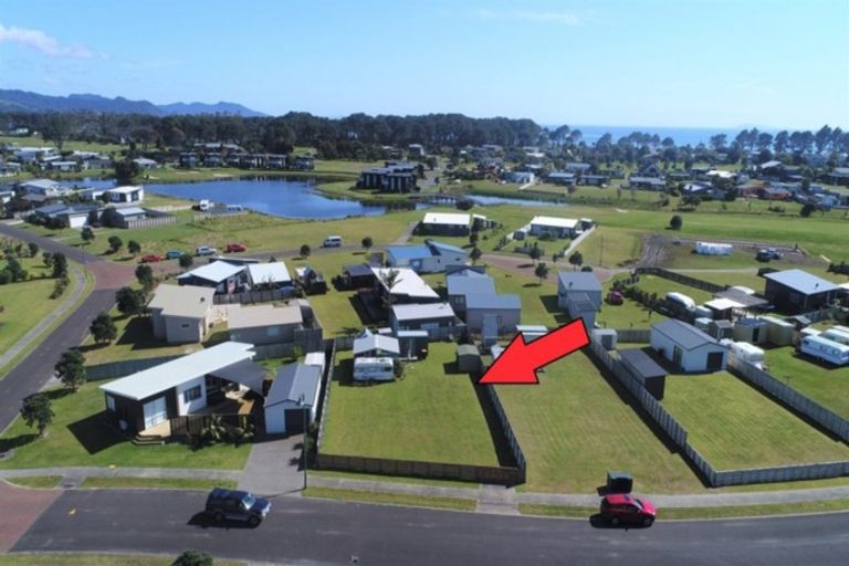 Photo of property in 115 Ngaio Drive, Matarangi, Whitianga, 3592