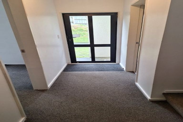 Photo of property in 44 Erris Street, Johnsonville, Wellington, 6037