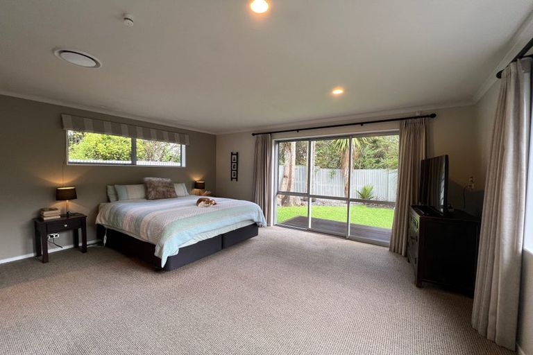 Photo of property in 20 Azure Place, Huntington, Hamilton, 3210