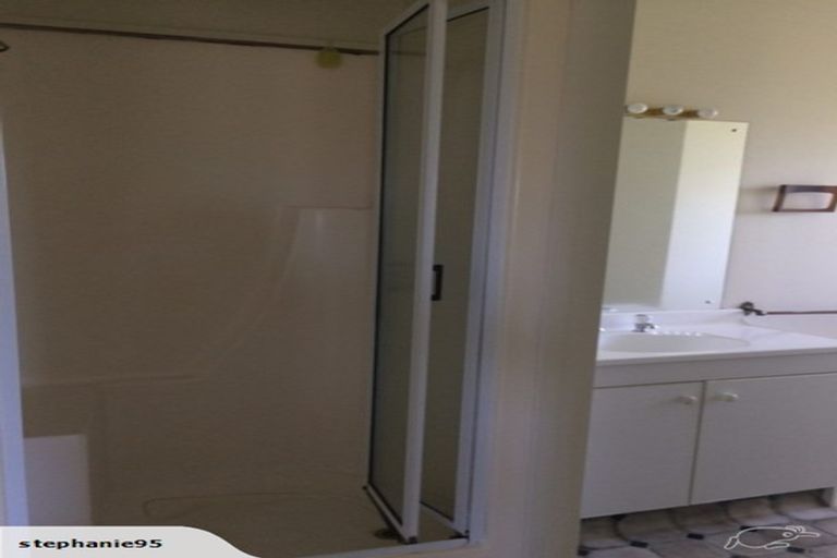 Photo of property in 27 Scantlebury Street, Tauranga South, Tauranga, 3112