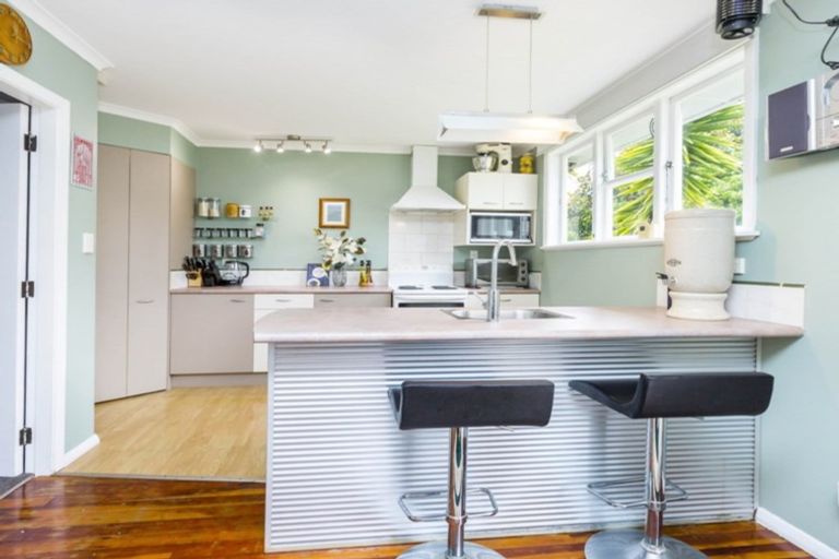 Photo of property in 92 Clouston Park Road, Clouston Park, Upper Hutt, 5018