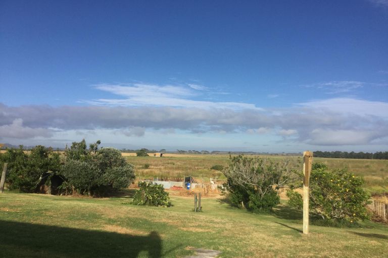 Photo of property in 398 Kaitaia-awaroa Road, Kaitaia, 0481