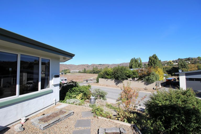 Photo of property in 6 Walnut Grove, Alexandra, 9320