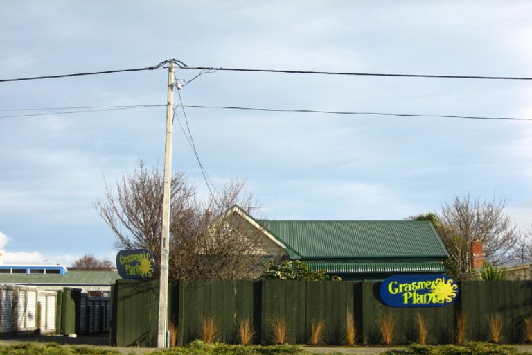 Photo of property in 130 North Road, Prestonville, Invercargill, 9810