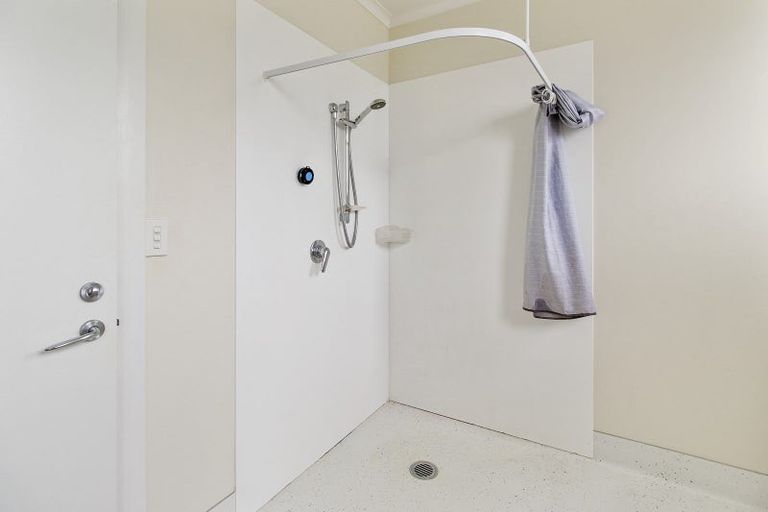 Photo of property in 24 Harper Street, Parkside, Timaru, 7910