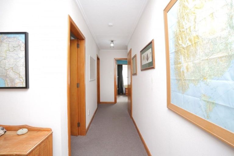 Photo of property in 389 Saint Andrew Street, Glengarry, Invercargill, 9810