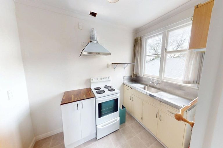 Photo of property in 539-541 Featherston Street, Roslyn, Palmerston North, 4414