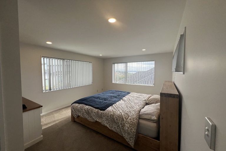 Photo of property in 117 Alec Craig Way, Gulf Harbour, Whangaparaoa, 0930