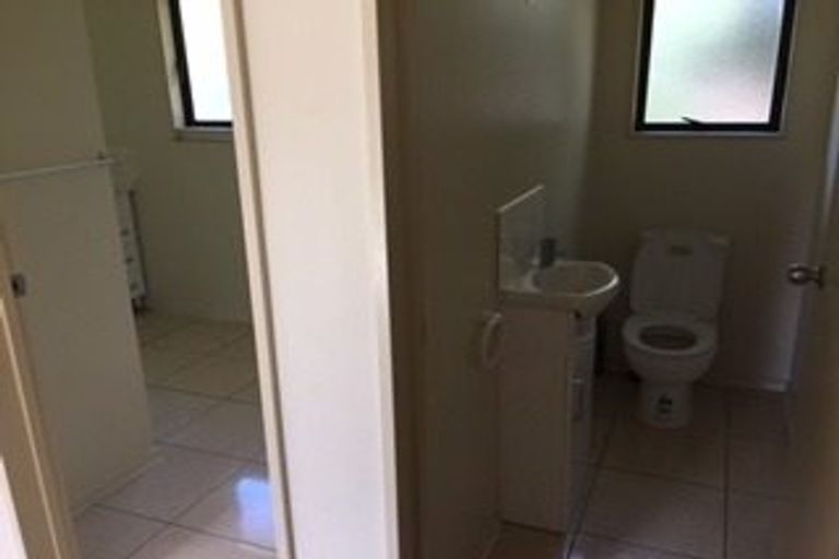 Photo of property in 99 Universal Drive, Henderson, Auckland, 0610