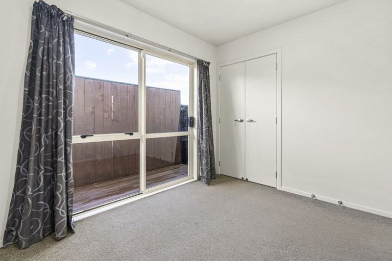 Photo of property in 2c Pitt Street, Frankton, Hamilton, 3204