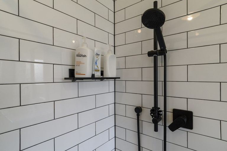 Photo of property in 29 Aaron Place, Brookfield, Tauranga, 3110