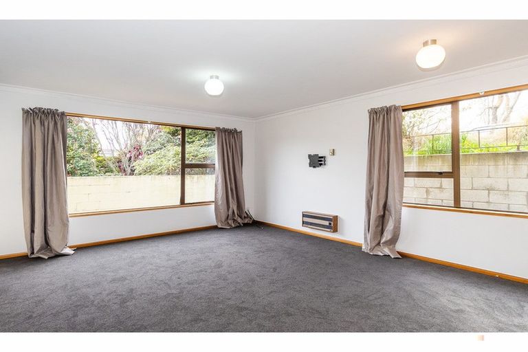 Photo of property in 1/2 Napier Street, Parkside, Timaru, 7910