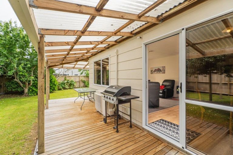 Photo of property in 8 Joan Gaskell Drive, Whitianga, 3510