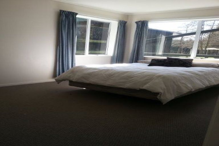 Photo of property in 130 Te Puea Road, Tikitere, Rotorua, 3074