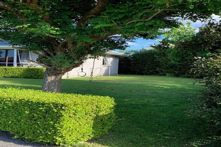 Photo of property in 3 Ivy Place, Matua, Tauranga, 3110