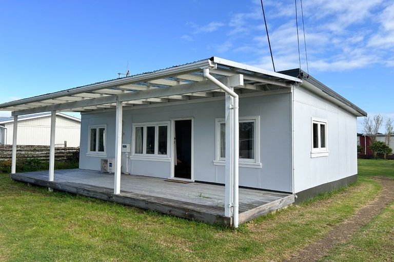 Photo of property in 5 Bream Bay Drive, Ruakaka, 0116