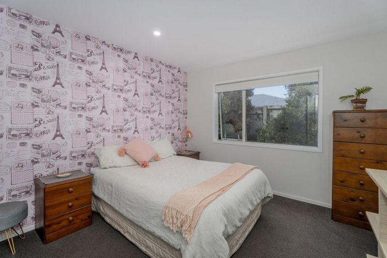 Photo of property in 346 Cook Drive, Whitianga, 3510