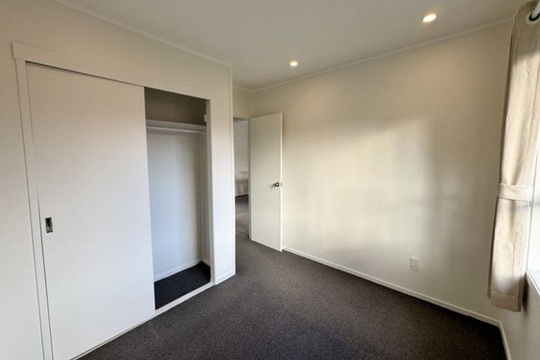 Photo of property in 5/26 Arawa Street, New Lynn, Auckland, 0600