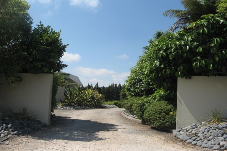 Photo of property in 54 Sinclair Road, Whakamarama, Tauranga, 3179