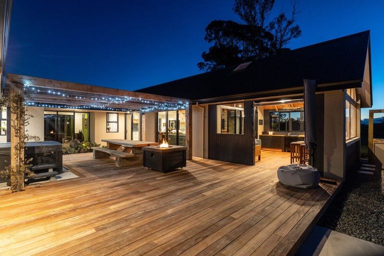 Photo of property in 21a Hardings Road, Riverlands, Blenheim, 7274