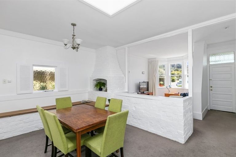 Photo of property in 105 Karori Road, Karori, Wellington, 6012