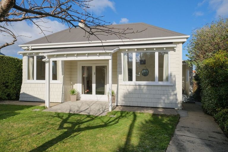 Photo of property in 17 Prestwick Street, Maori Hill, Dunedin, 9010