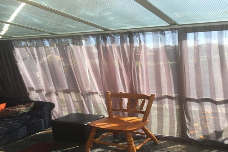 Photo of property in 2/73 Sabys Road, Halswell, Christchurch, 8025