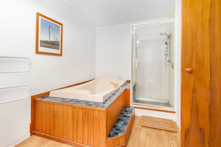 Photo of property in 134 Winara Avenue, Waikanae, 5036